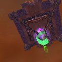 Necropolis