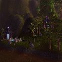 New Thalanaar