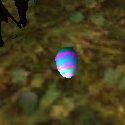 Noblegarden egg