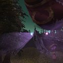 Northrend Zeppelin