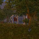 Northshire Abby
