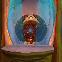 Novia<Banker>from Silvermoon City