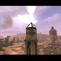 Obelisk of The Stars