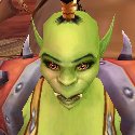 Orc Grunt