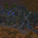Orgrimmar Overview