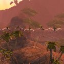 Orgrimmar Wind Riders
