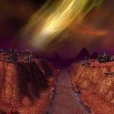 Path of Glory