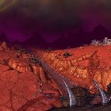 Path of Glory