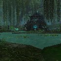 Pearlfin Village