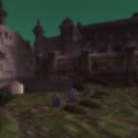 Pink Elekks at The Ruins of Lordaeron