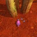Pink Rabbit