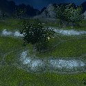Planes of Desolace