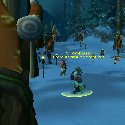 Pol Amberstill<Ram Racing Apprentice>