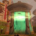 Portal