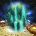 Portal to Inner Maraudon