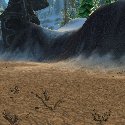 Roaming around Azeroth