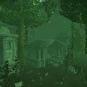 Ruins of Isildien