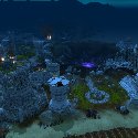 Ruins of Theramore