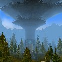 Saradane