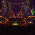 Selin Fireheart