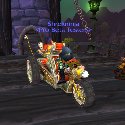 Shrekninja<Pro Beta Testers>