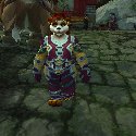 Sikki