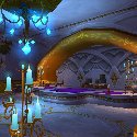 Silvermoon Auction House