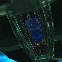 Skybreaker's bomb