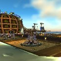 Skyfire Gyrocopters