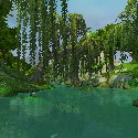 Slicky Stream