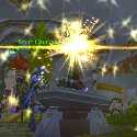 Smith Hauthaa<Weapons & Armor>