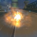 Spark