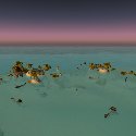 Steamwheedle Port
