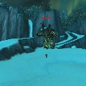 Storm Giant