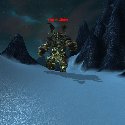 Storm Giant