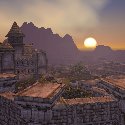 Stormgarde Keep