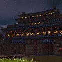 Stormstout Brewery main building
