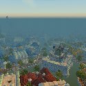 Stormwind