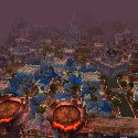 Stormwind