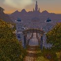 Stormwind Gates