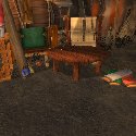 Tailoring tools