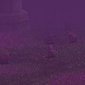 Teldrassil Pink Elekks On Parade