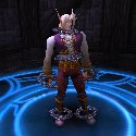 Thalen Songweaver<Horde Spy>
