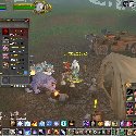Thanthaldis Snowgleam