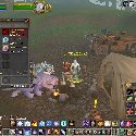 Thanthaldis Snowgleam