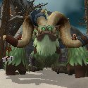 The Abominable Greench