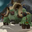 The Abominable Greench