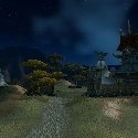 The Crossroads