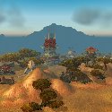 The Crossroads