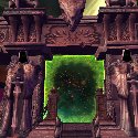 The Dark Portal